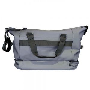 MALETÍN DEPORTIVO TRAVIS personalizada